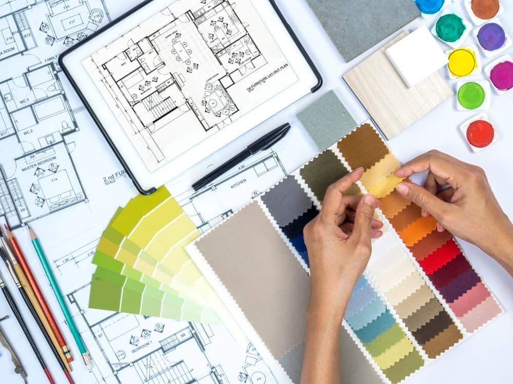 Ultimate Interior Design Course Guide 3