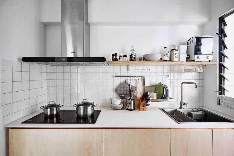 small-kitchen-design