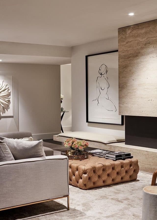 5 Easy Steps For Selecting The Right Wall Art For Your Home