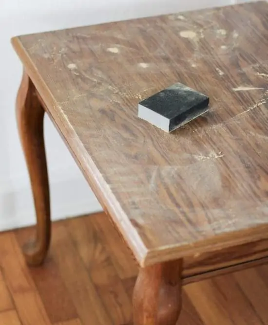 Chalk Paint 10 Common Questions Answered! Alcove Studio