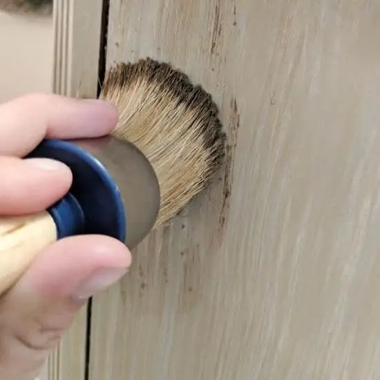 Chalk Paint 10 Common Questions Answered! Alcove Studio