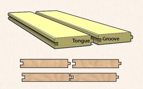 tongue-and-groove-wooden-flooring