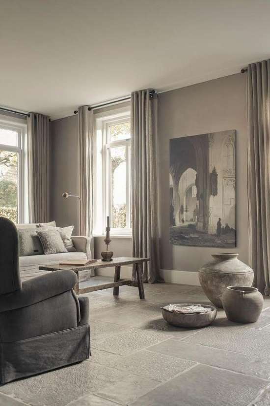 mono-chromatic-interiors-grey