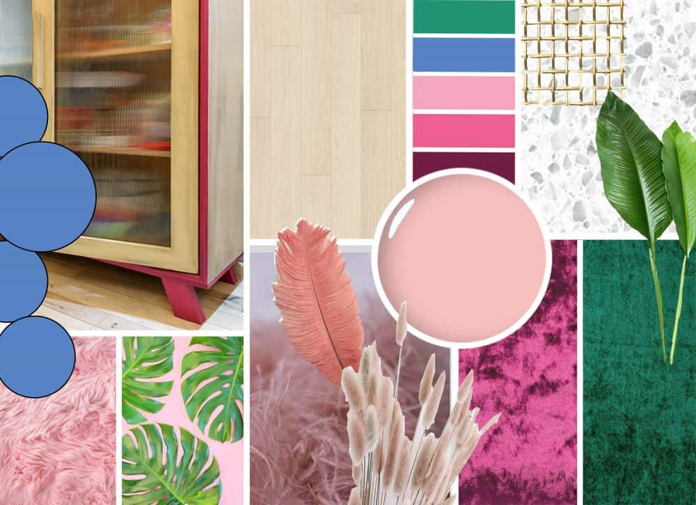 moodboard-alcove-studio-01