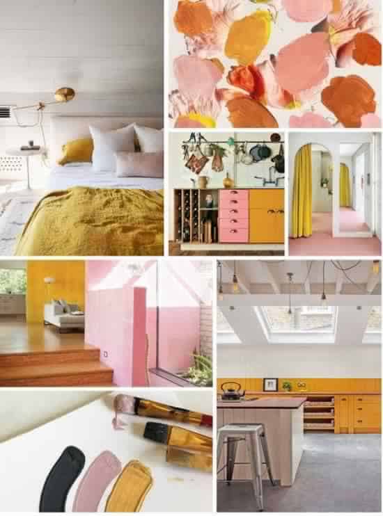 color-trends