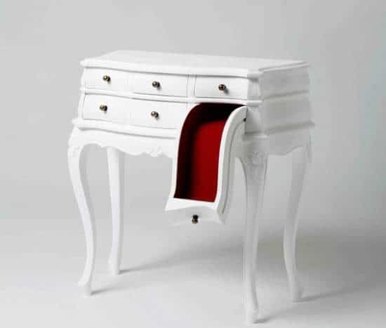 dressing-table-surrealism