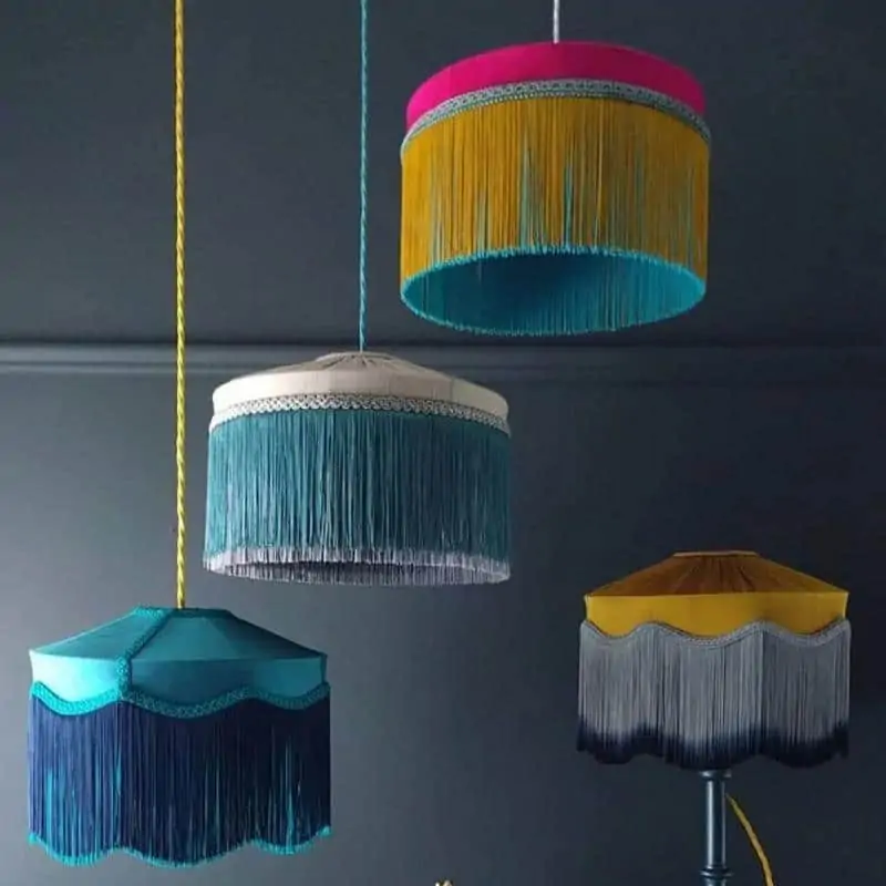 fringe-interior-decor-lamp