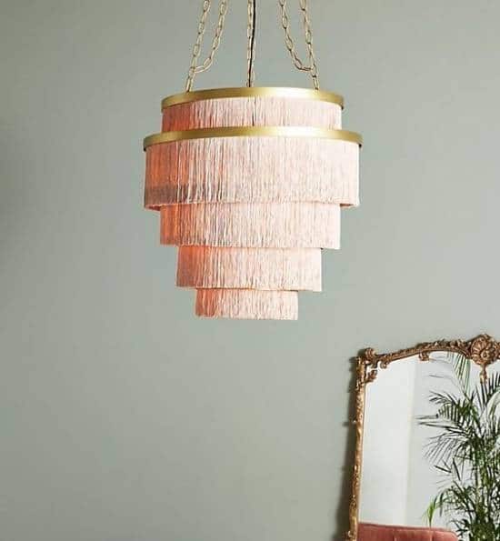 fringe-tier-chandelier