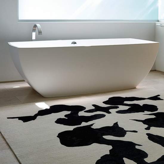 rorschach-inspired-rugs-02