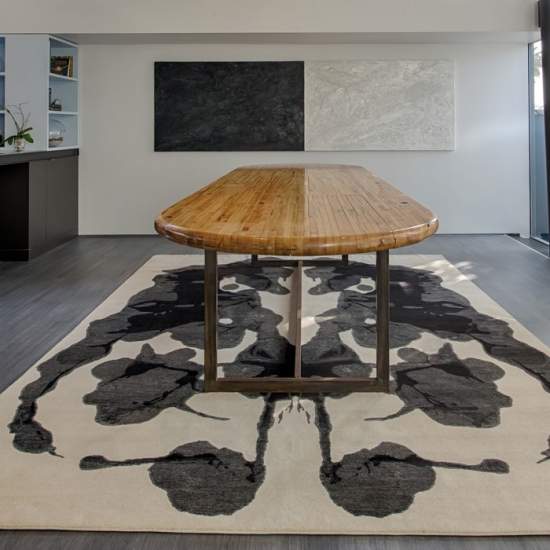 rorschach-inspired-rugs