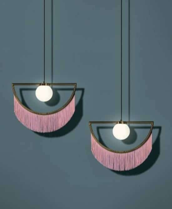 wink-lamp-fringe-decor