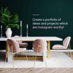 Learn to work with Interior Design Styles - Image 2