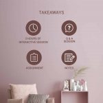 Learn to work with Interior Design Styles - Image 4