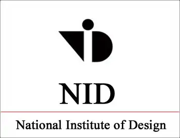 NID-LOGO