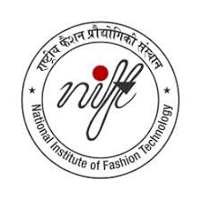 NIFT-logo