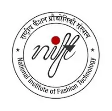 NIFT-logo