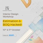 Estimation and BOQ Hacked