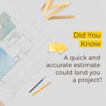Estimation and BOQ Hacked - Image 2