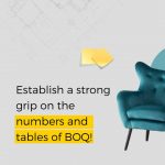 Estimation and BOQ Hacked - Image 5