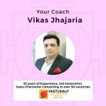 Simplifying Vastu - Image 3