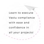 Simplifying Vastu - Image 5