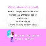 Simplifying Vastu - Image 6