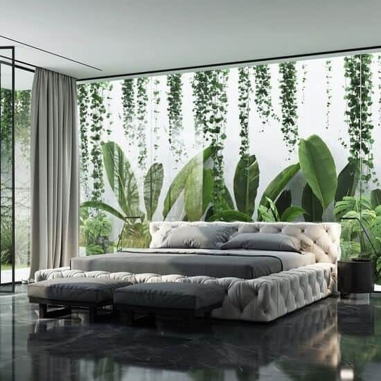 biophilic-interior-decor