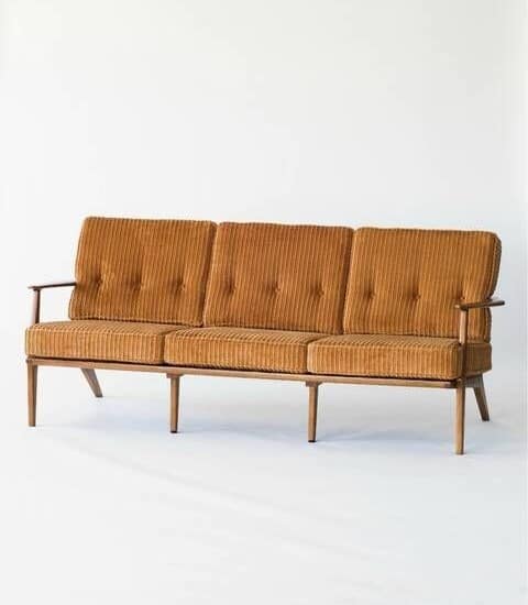 corduroy-sofa