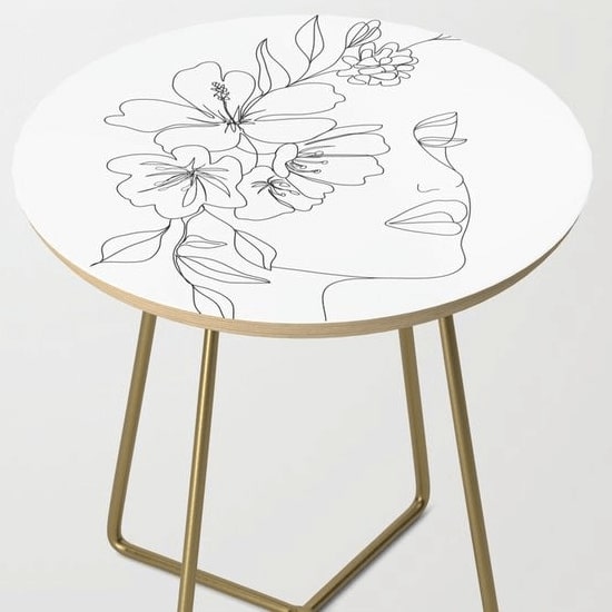 faceline-art-on-furniture-01