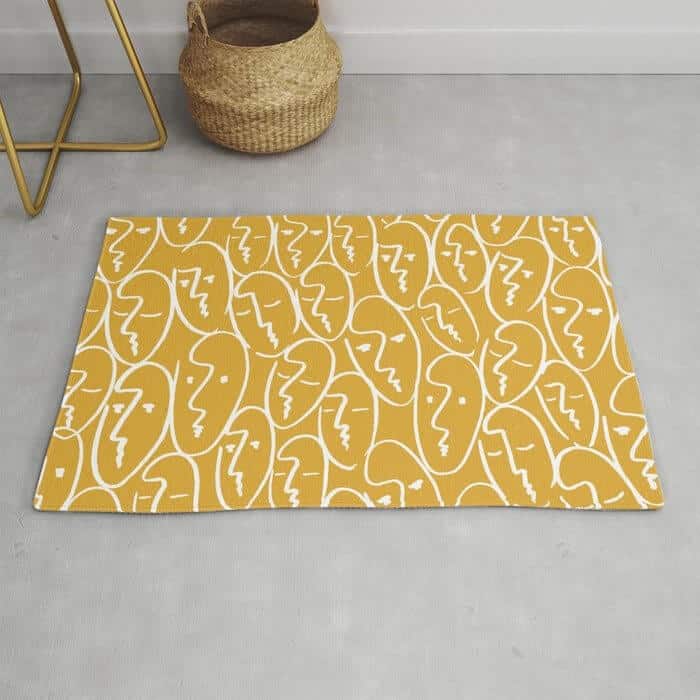 faceline-art-on-rugs-01