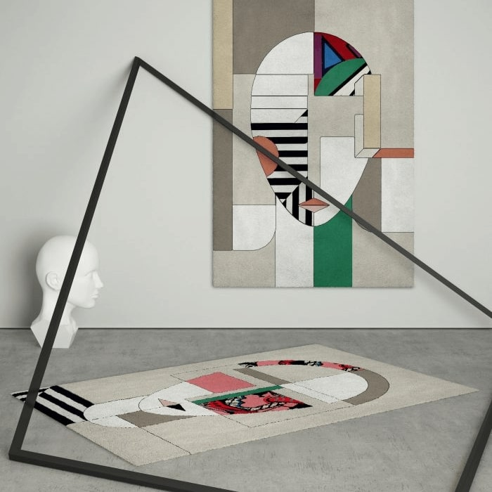 faceline-art-on-rugs