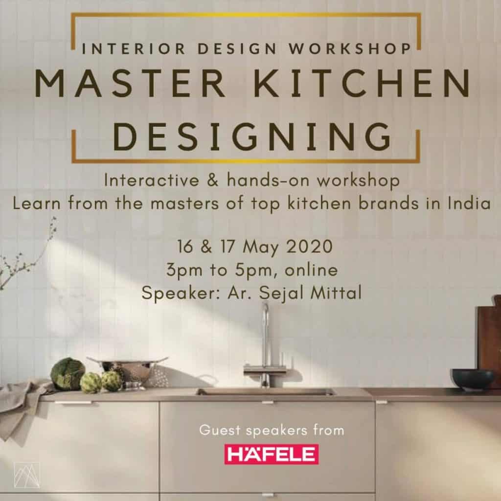 interior-design-workshop-kitchen