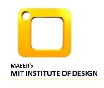 mit