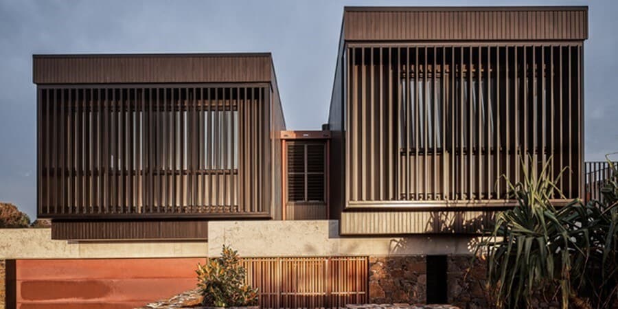 paul-uhlmann-architects-the byron-house-australia